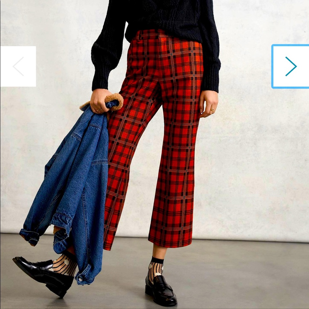 Brand New W/ Tags ✨ Anthropologie Avec Les Filles